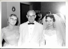 12 Cleora, Herbert & Betty